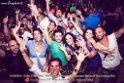038Lido_Cala_Azul_Party_LovePhoto21062013