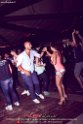 039Lido_Cala_Azul_Party_LovePhoto21062013