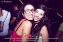 040Lido_Cala_Azul_Party_LovePhoto21062013