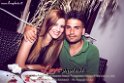 041Lido_Cala_Azul_Party_LovePhoto21062013