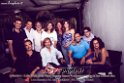 042Lido_Cala_Azul_Party_LovePhoto21062013