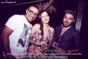 043Lido_Cala_Azul_Party_LovePhoto21062013