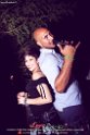 044Lido_Cala_Azul_Party_LovePhoto21062013
