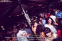 045Lido_Cala_Azul_Party_LovePhoto21062013