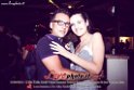 046Lido_Cala_Azul_Party_LovePhoto21062013