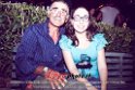 047Lido_Cala_Azul_Party_LovePhoto21062013