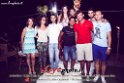049Lido_Cala_Azul_Party_LovePhoto21062013
