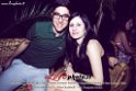 051Lido_Cala_Azul_Party_LovePhoto21062013