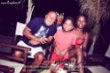 052Lido_Cala_Azul_Party_LovePhoto21062013