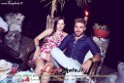 053Lido_Cala_Azul_Party_LovePhoto21062013