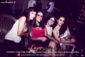 054Lido_Cala_Azul_Party_LovePhoto21062013