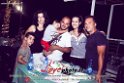 056Lido_Cala_Azul_Party_LovePhoto21062013