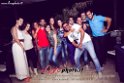 057Lido_Cala_Azul_Party_LovePhoto21062013
