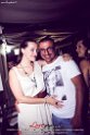 058Lido_Cala_Azul_Party_LovePhoto21062013