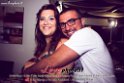 059Lido_Cala_Azul_Party_LovePhoto21062013