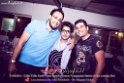 060Lido_Cala_Azul_Party_LovePhoto21062013