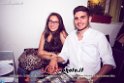 061Lido_Cala_Azul_Party_LovePhoto21062013