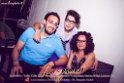 062Lido_Cala_Azul_Party_LovePhoto21062013