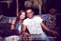 063Lido_Cala_Azul_Party_LovePhoto21062013