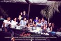 064Lido_Cala_Azul_Party_LovePhoto21062013