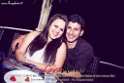 065Lido_Cala_Azul_Party_LovePhoto21062013