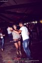 066Lido_Cala_Azul_Party_LovePhoto21062013