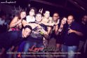 067Lido_Cala_Azul_Party_LovePhoto21062013