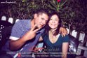 070Lido_Cala_Azul_Party_LovePhoto21062013