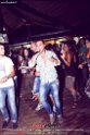071Lido_Cala_Azul_Party_LovePhoto21062013