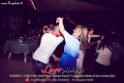 072Lido_Cala_Azul_Party_LovePhoto21062013