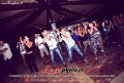 073Lido_Cala_Azul_Party_LovePhoto21062013