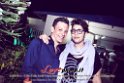 074Lido_Cala_Azul_Party_LovePhoto21062013