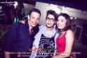 075Lido_Cala_Azul_Party_LovePhoto21062013