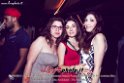 076Lido_Cala_Azul_Party_LovePhoto21062013