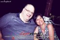 077Lido_Cala_Azul_Party_LovePhoto21062013