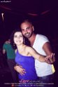 079Lido_Cala_Azul_Party_LovePhoto21062013