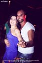 080Lido_Cala_Azul_Party_LovePhoto21062013
