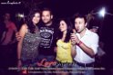 083Lido_Cala_Azul_Party_LovePhoto21062013