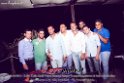 084Lido_Cala_Azul_Party_LovePhoto21062013