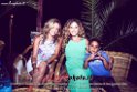 085Lido_Cala_Azul_Party_LovePhoto21062013