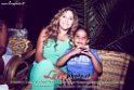 087Lido_Cala_Azul_Party_LovePhoto21062013