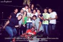 088Lido_Cala_Azul_Party_LovePhoto21062013