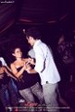 089Lido_Cala_Azul_Party_LovePhoto21062013