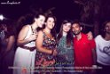 091Lido_Cala_Azul_Party_LovePhoto21062013