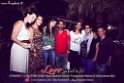 093Lido_Cala_Azul_Party_LovePhoto21062013