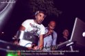 094Lido_Cala_Azul_Party_LovePhoto21062013