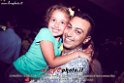 096Lido_Cala_Azul_Party_LovePhoto21062013