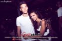 097Lido_Cala_Azul_Party_LovePhoto21062013