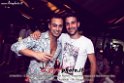 098Lido_Cala_Azul_Party_LovePhoto21062013