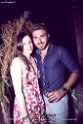 099Lido_Cala_Azul_Party_LovePhoto21062013